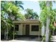 3/49 Rosewood Crescent, Leanyer NT 0812
