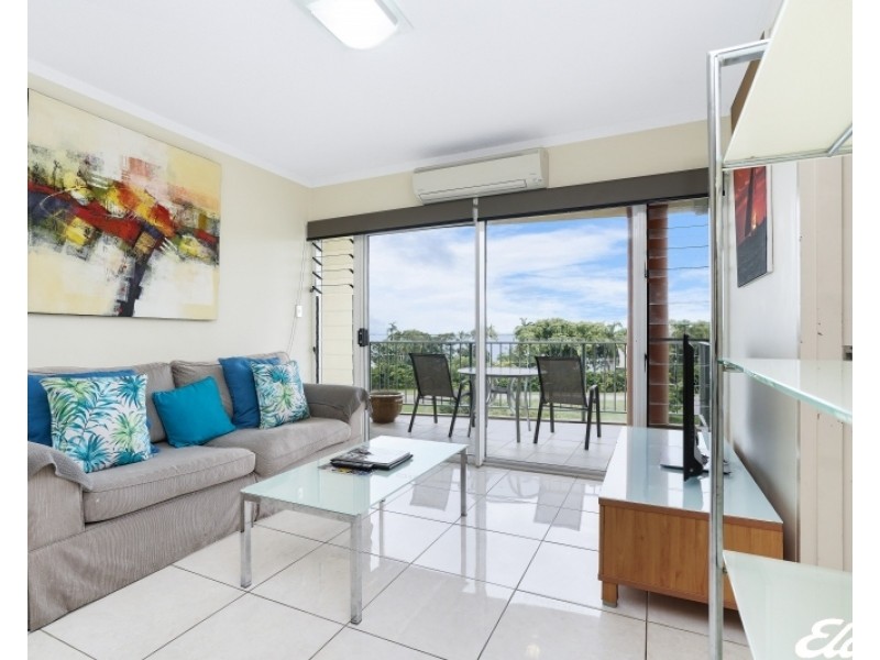 50/26 Marina Boulevard, Cullen Bay NT 0820