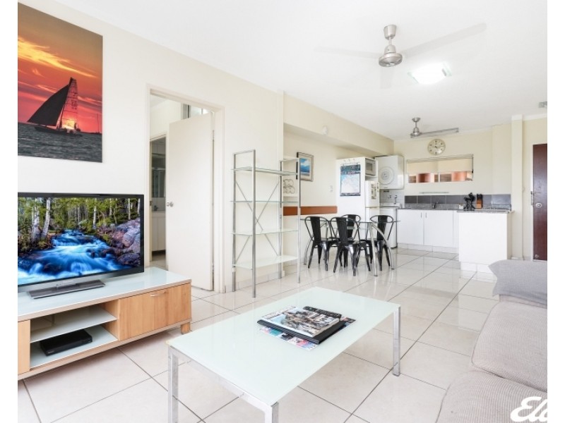 50/26 Marina Boulevard, Cullen Bay NT 0820