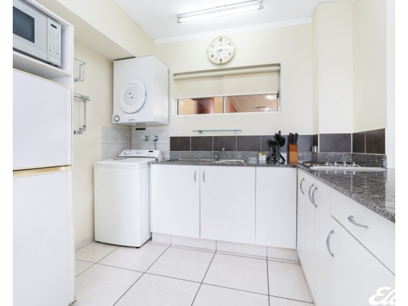 50/26 Marina Boulevard, Cullen Bay NT 0820