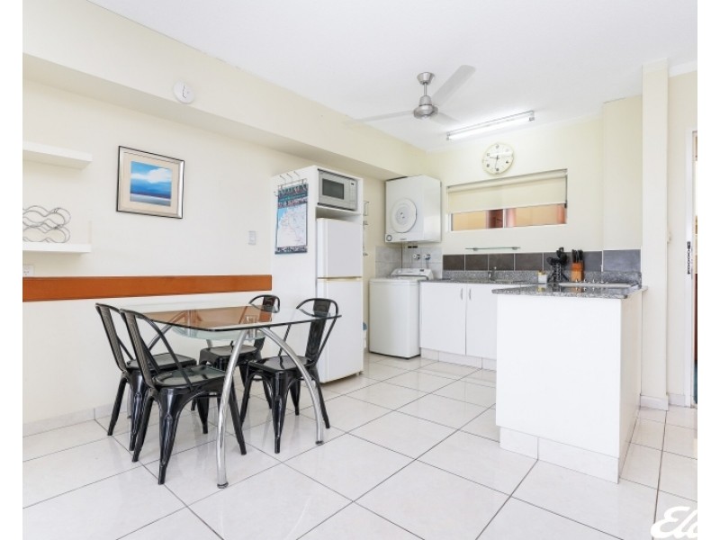 50/26 Marina Boulevard, Cullen Bay NT 0820