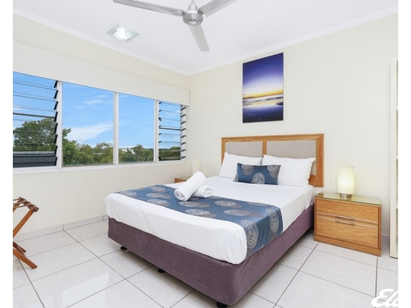 50/26 Marina Boulevard, Cullen Bay NT 0820