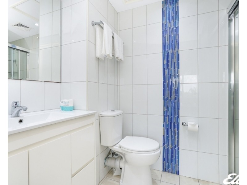 50/26 Marina Boulevard, Cullen Bay NT 0820