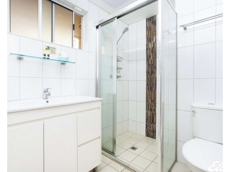 50/26 Marina Boulevard, Cullen Bay NT 0820