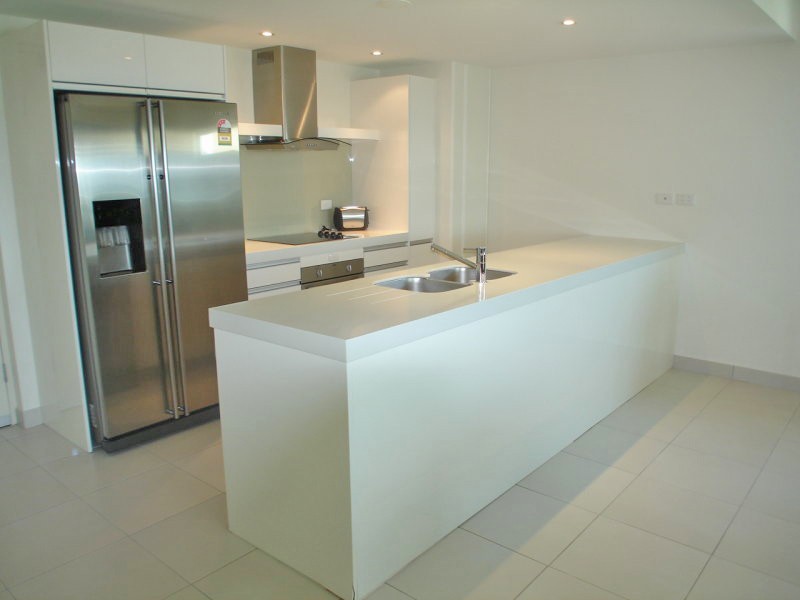 901/24 Litchfield Street, Darwin NT 0800