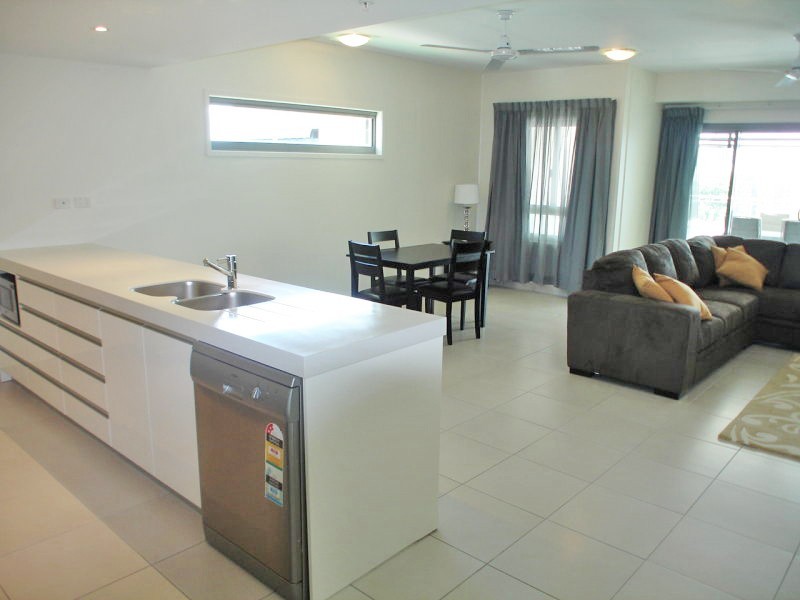 901/24 Litchfield Street, Darwin NT 0800
