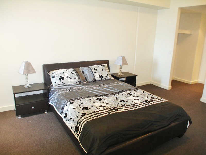 901/24 Litchfield Street, Darwin NT 0800