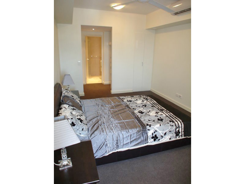 901/24 Litchfield Street, Darwin NT 0800