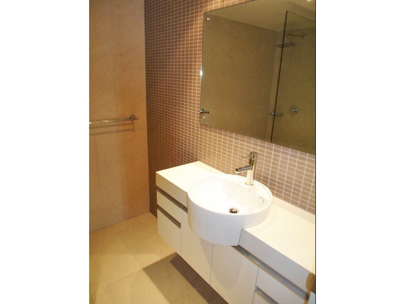 901/24 Litchfield Street, Darwin NT 0800