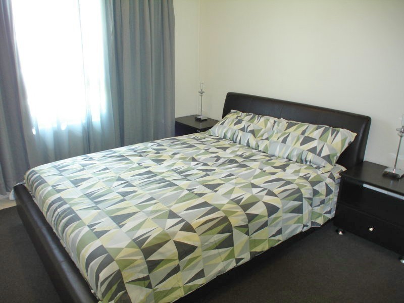 901/24 Litchfield Street, Darwin NT 0800