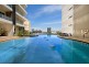 901/24 Litchfield Street, Darwin NT 0800