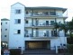 Unit 10 , 39 Duke St, Stuart Park NT 0820
