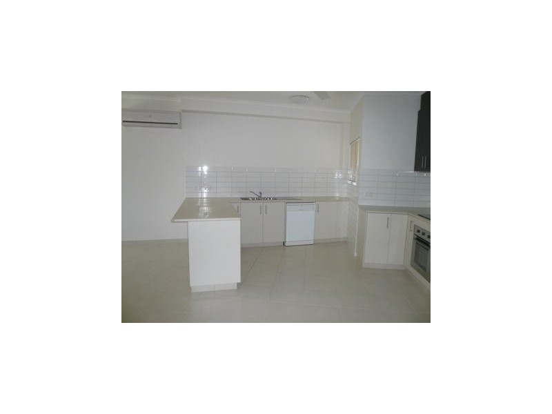 1/15 Somerville Gardens, Parap NT 0820