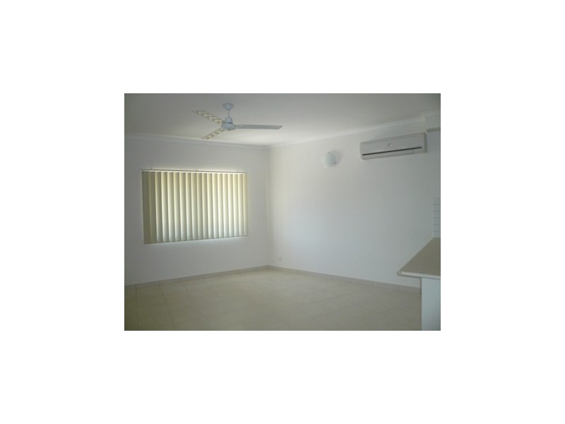 1/15 Somerville Gardens, Parap NT 0820