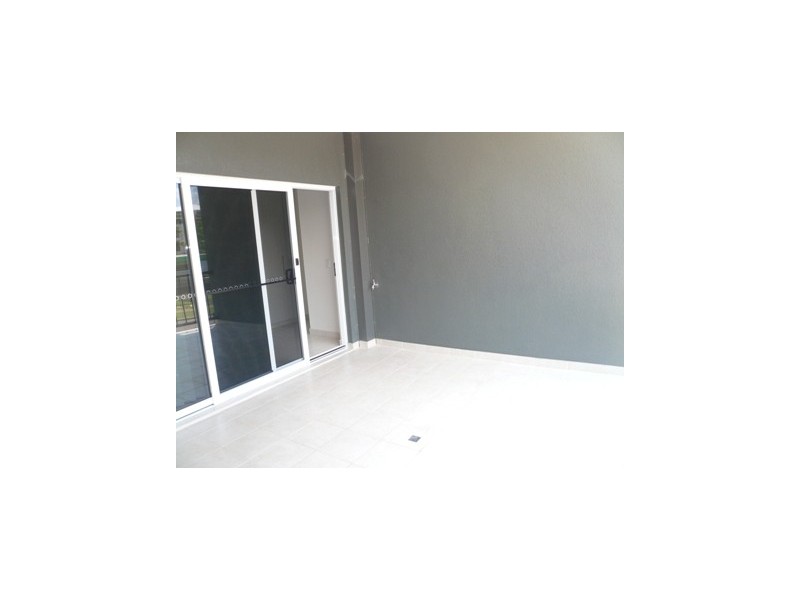 1/15 Somerville Gardens, Parap NT 0820