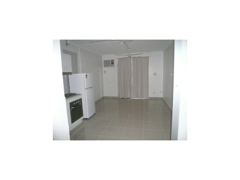 20/91 Aralia Street, Nightcliff NT 0810