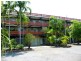 20/91 Aralia Street, Nightcliff NT 0810