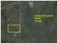 Section 174 Coda Road, Dundee Downs NT 0840