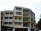 21/43 Duke Street, Stuart Park NT 0820