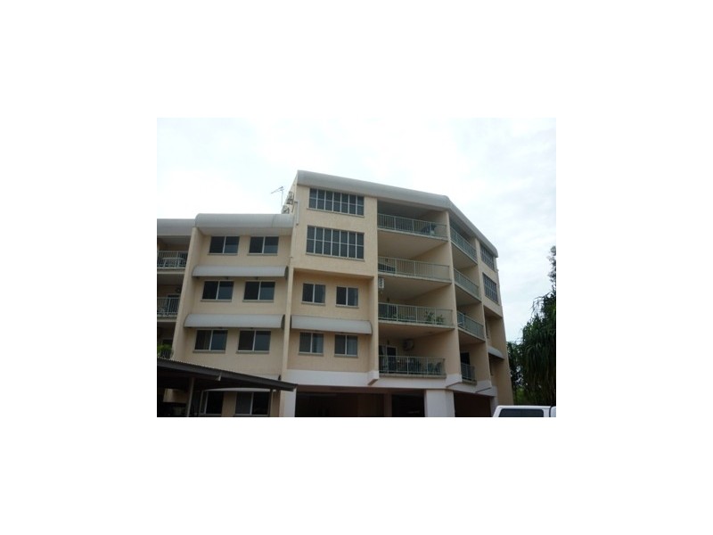 21/43 Duke Street, Stuart Park NT 0820