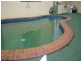 21/43 Duke Street, Stuart Park NT 0820