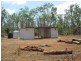 3732 Launceston Road, Dundee Beach NT 0840