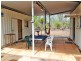 3732 Launceston Road, Dundee Beach NT 0840
