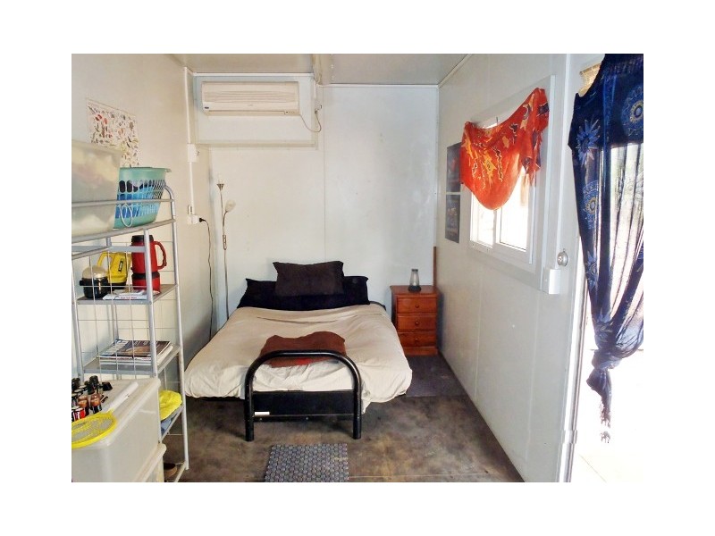 3732 Launceston Road, Dundee Beach NT 0840