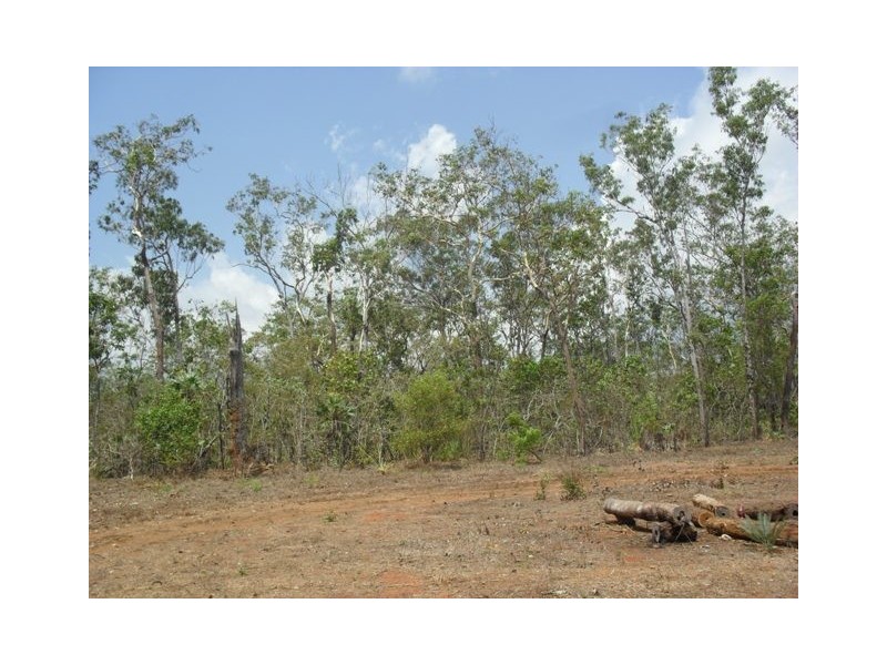 3732 Launceston Road, Dundee Beach NT 0840