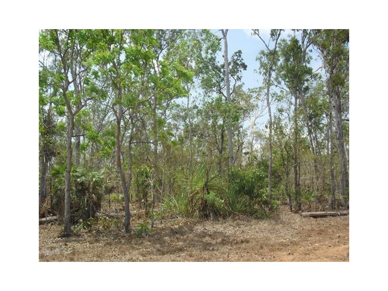 3732 Launceston Road, Dundee Beach NT 0840