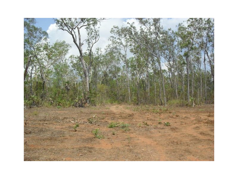 3732 Launceston Road, Dundee Beach NT 0840