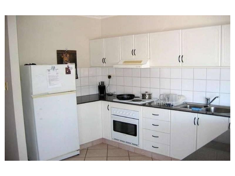 10/91 McMinn Street, Darwin NT 0800