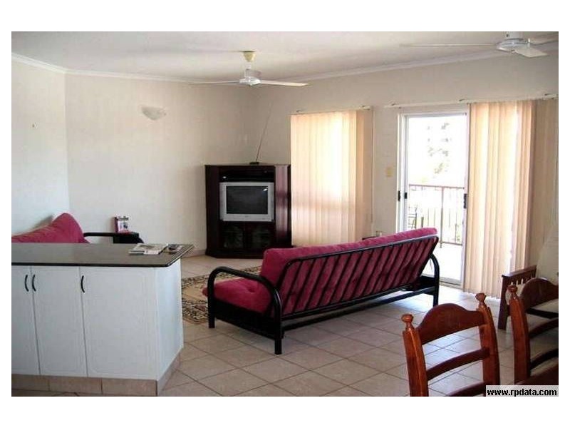 10/91 McMinn Street, Darwin NT 0800