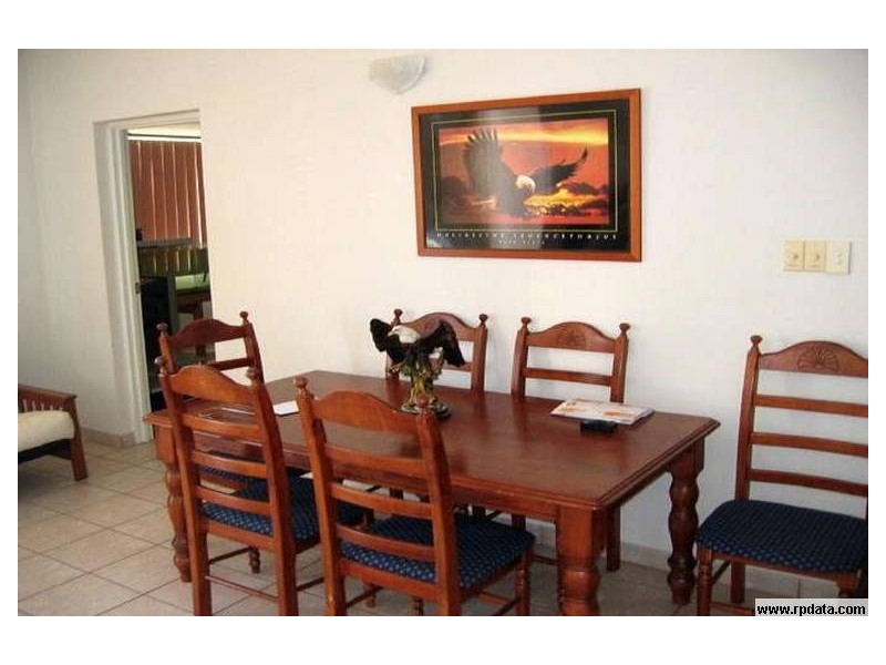 10/91 McMinn Street, Darwin NT 0800