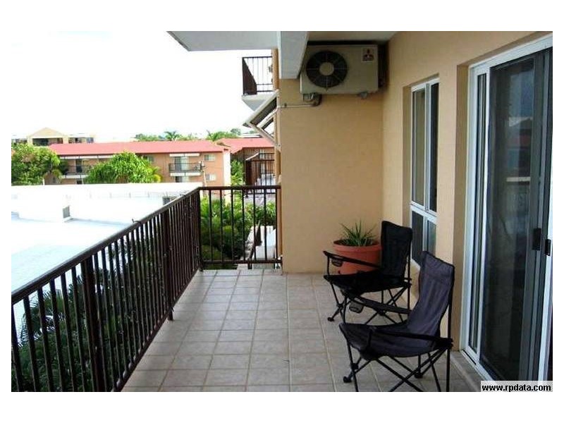 10/91 McMinn Street, Darwin NT 0800