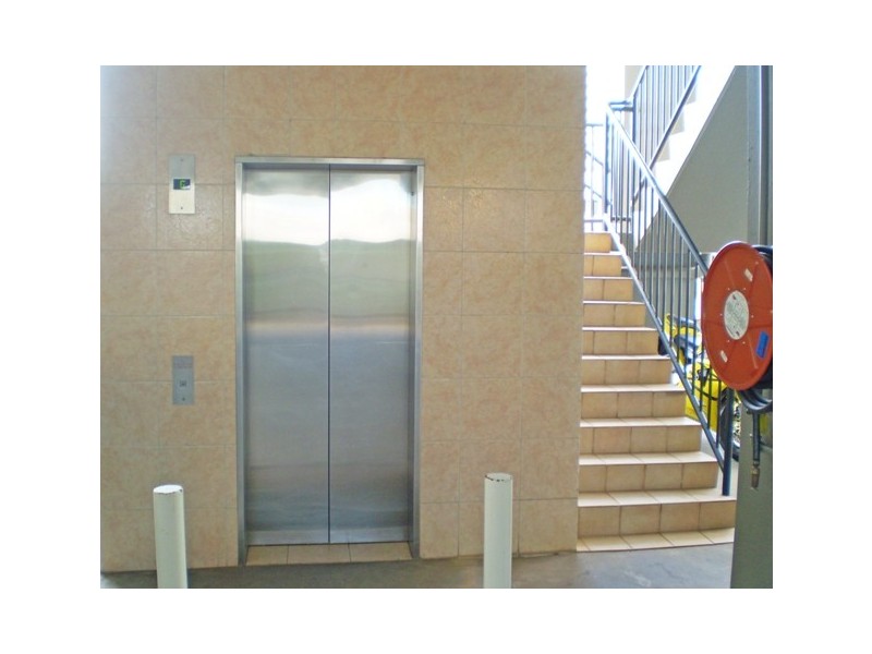 10/91 McMinn Street, Darwin NT 0800