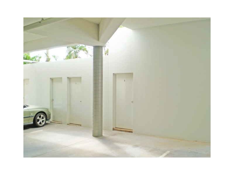 10/91 McMinn Street, Darwin NT 0800