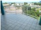 11/27 McMinn Street, Darwin NT 0800