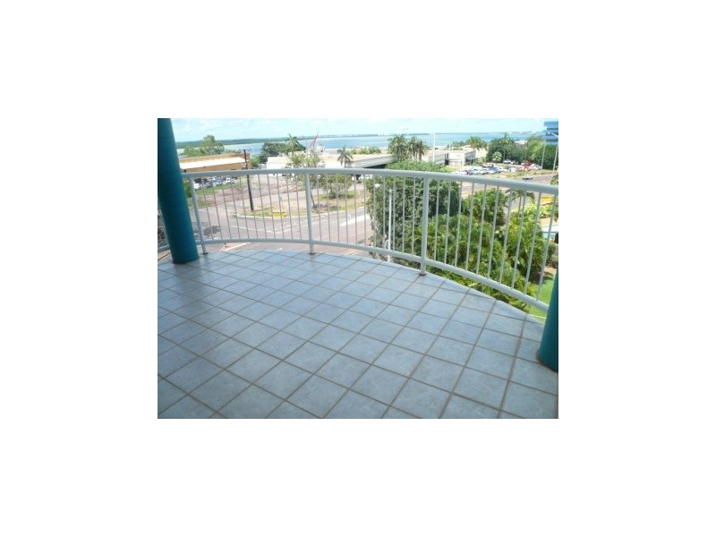 11/27 McMinn Street, Darwin NT 0800