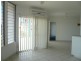 11/27 McMinn Street, Darwin NT 0800