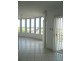 11/27 McMinn Street, Darwin NT 0800