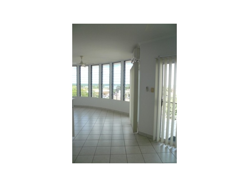 11/27 McMinn Street, Darwin NT 0800