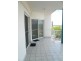 11/27 McMinn Street, Darwin NT 0800