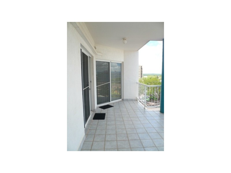 11/27 McMinn Street, Darwin NT 0800