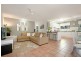 27 Hodgson Drive, Leanyer NT 0812