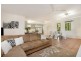 27 Hodgson Drive, Leanyer NT 0812