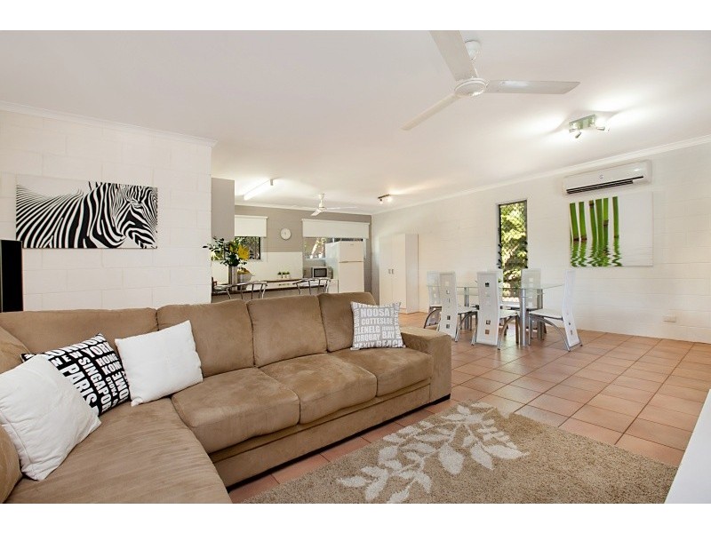 27 Hodgson Drive, Leanyer NT 0812