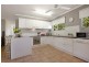27 Hodgson Drive, Leanyer NT 0812