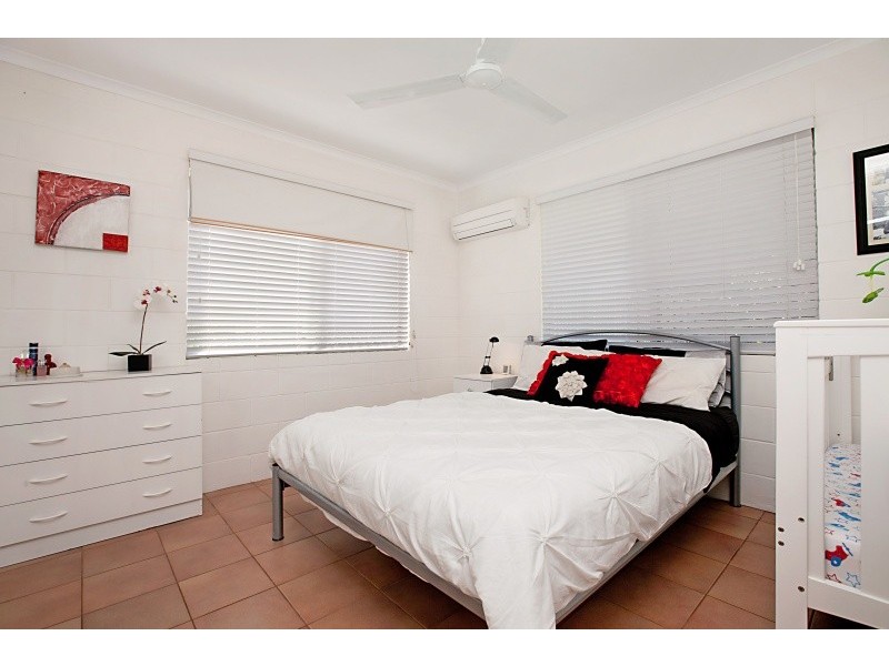 27 Hodgson Drive, Leanyer NT 0812
