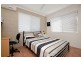 27 Hodgson Drive, Leanyer NT 0812